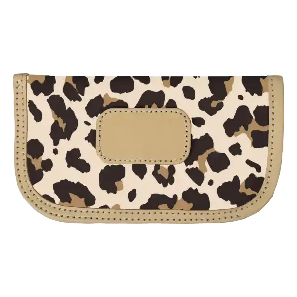 JON HART: GLASSES CASE