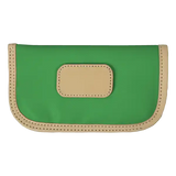 JON HART: GLASSES CASE