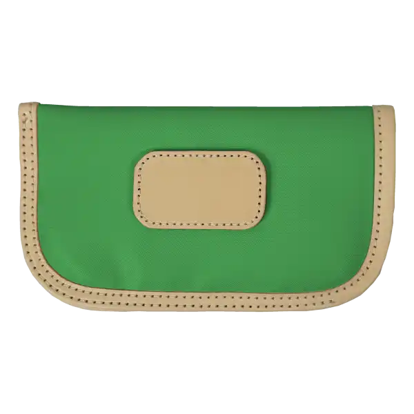JON HART: GLASSES CASE