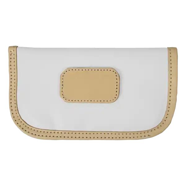 JON HART: GLASSES CASE