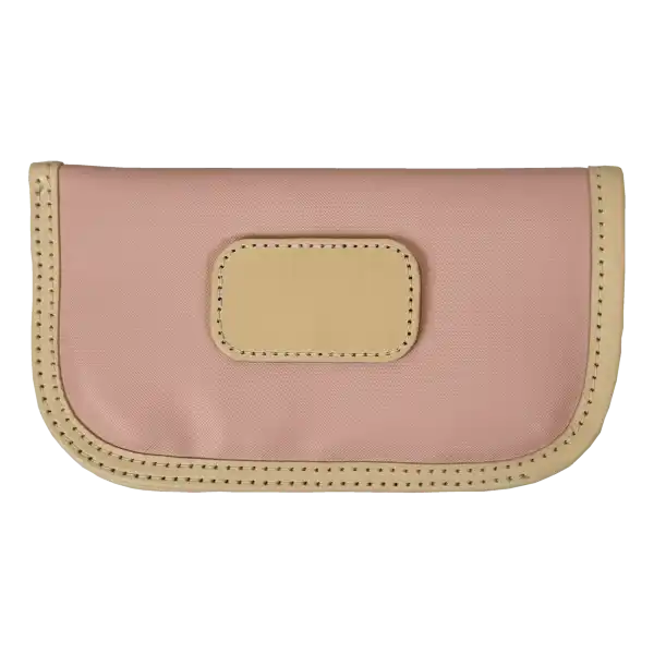 JON HART: GLASSES CASE