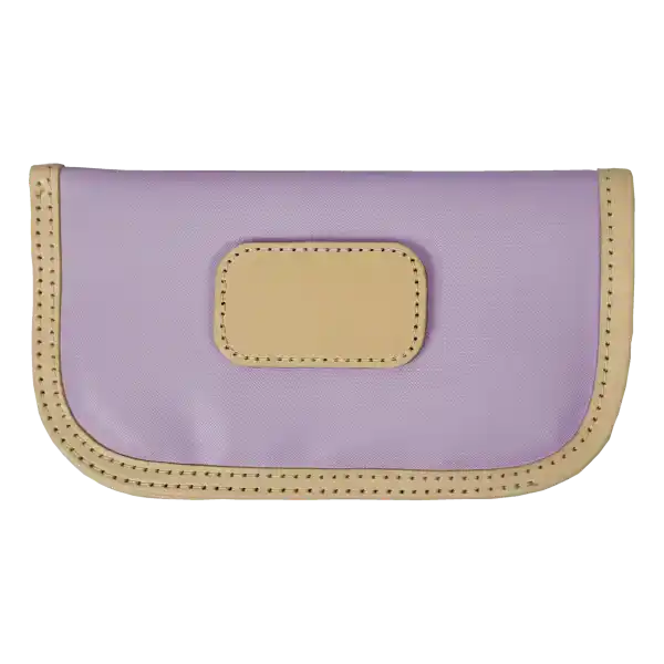 JON HART: GLASSES CASE