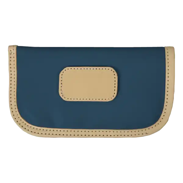 JON HART: GLASSES CASE