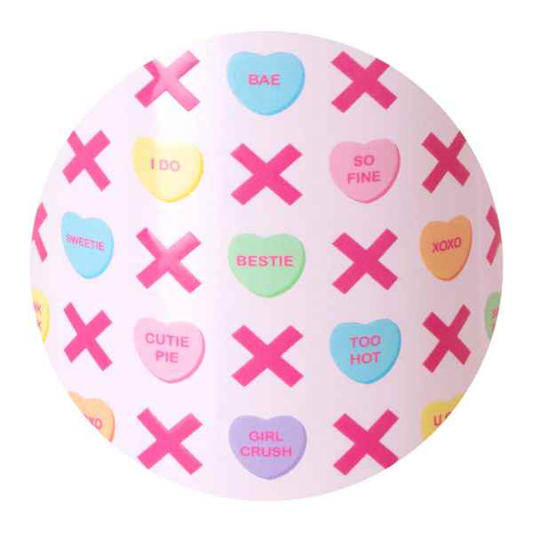 Be Mine 30 oz. Tumbler