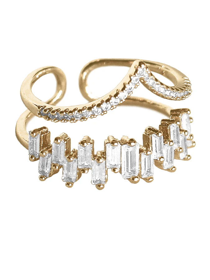 INES RING