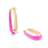 KENDRA SCOTT: KELSEY HOOP