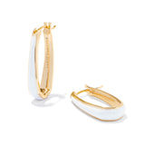 KENDRA SCOTT: KELSEY HOOP