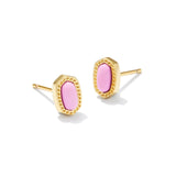 KENDRA SCOTT: MINI ELLIE STUD