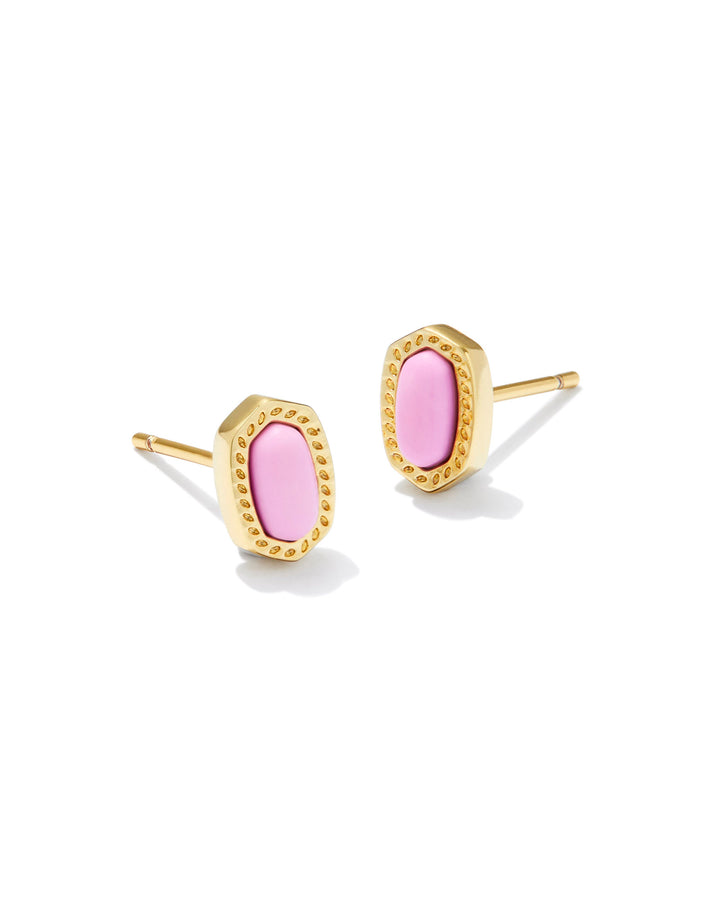 KENDRA SCOTT: MINI ELLIE STUD