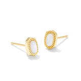 KENDRA SCOTT: MINI ELLIE STUD