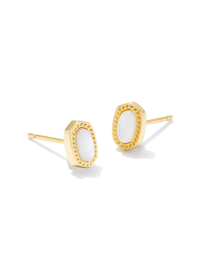 KENDRA SCOTT: MINI ELLIE STUD