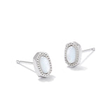 KENDRA SCOTT: MINI ELLIE STUD