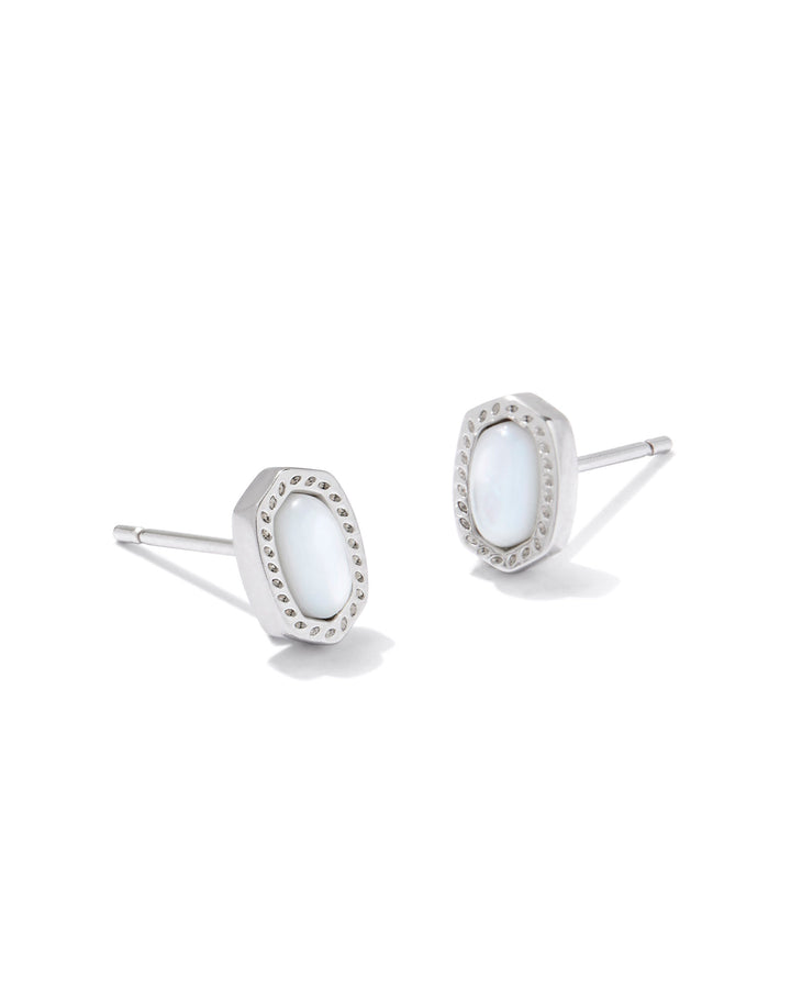 KENDRA SCOTT: MINI ELLIE STUD