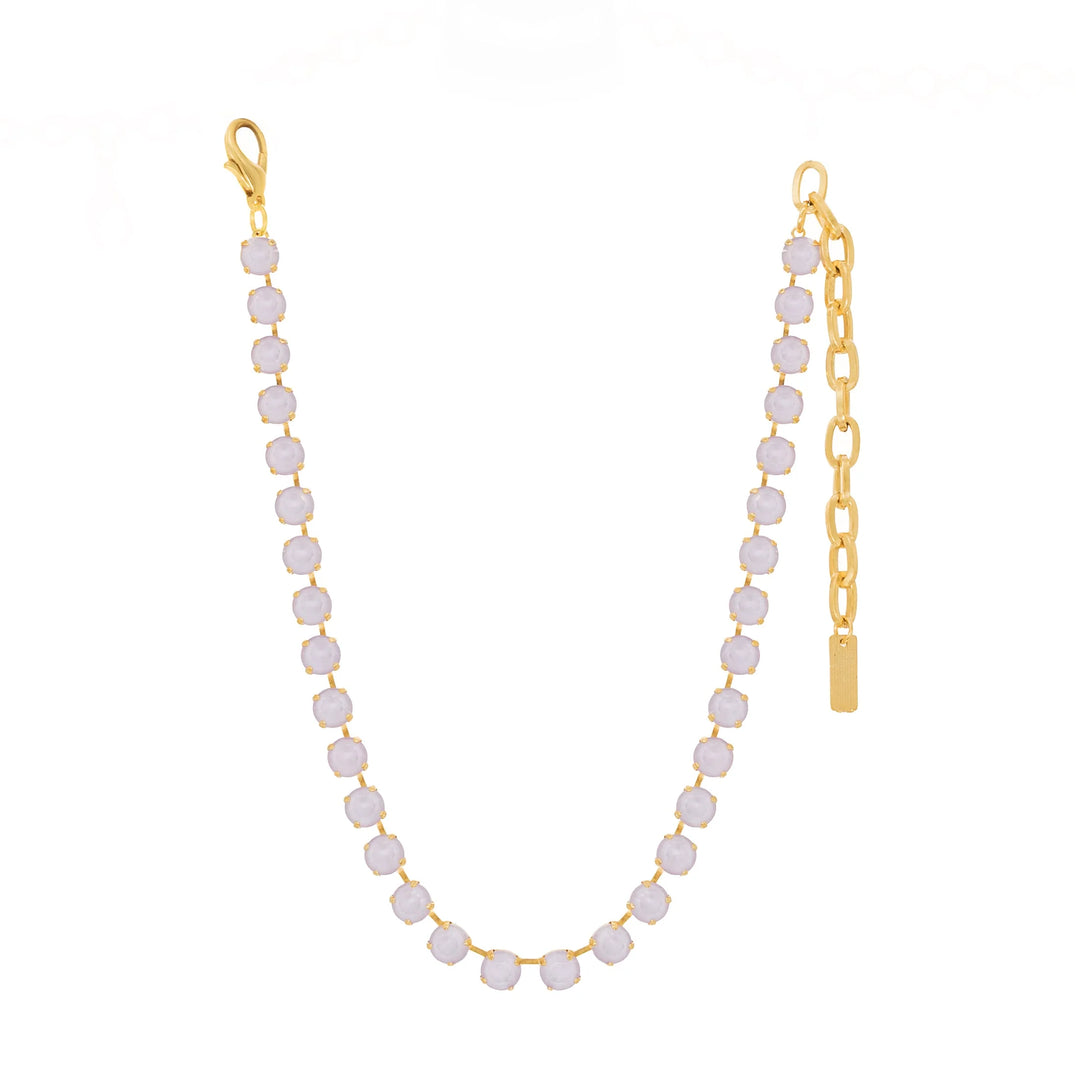 OAKLAND NECKLACE- ULTRA UNICORN
