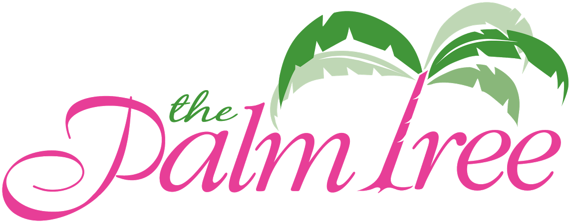 MORSE CODE BRACELET: SIC 'EM – The Palm Tree Boutique