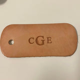 Jon Hart Monogram
