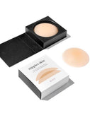 Nippies Skin: Creme