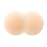 Nippies Skin: Creme