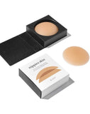 Nippies Skin: Caramel