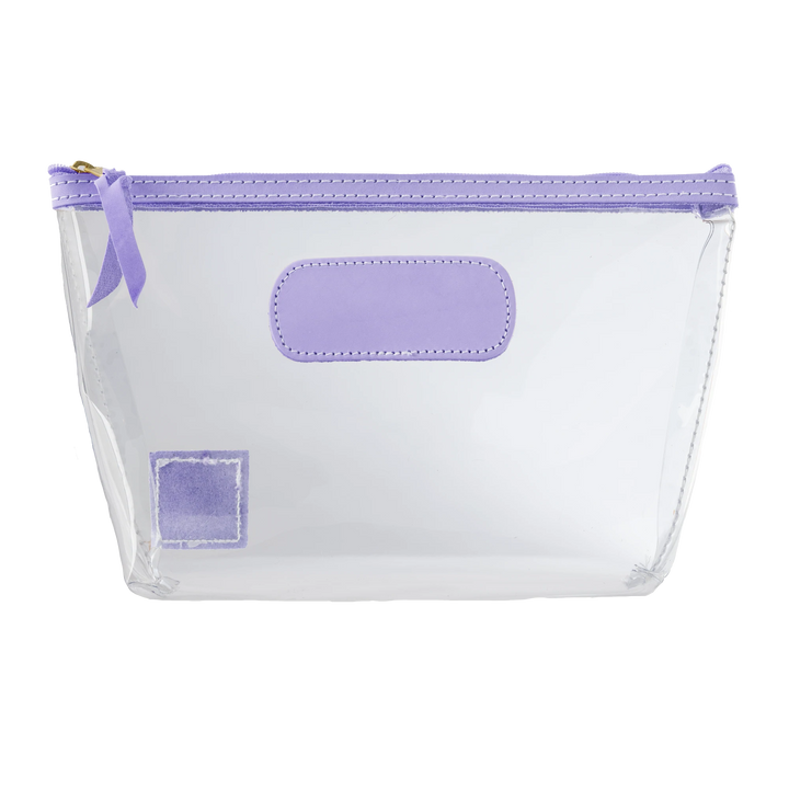 JON HART: CLEAR GRANDE