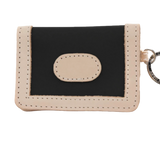 JON HART: ID WALLET