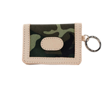 JH ID Wallet