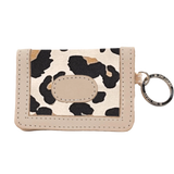 JON HART: ID WALLET