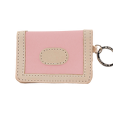 JON HART: ID WALLET