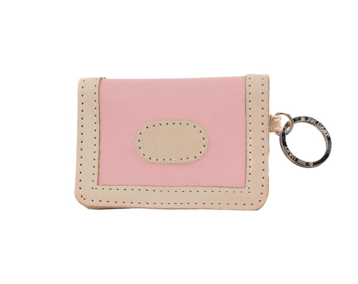 JON HART: ID WALLET