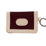 JON HART: ID WALLET
