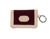 JH ID Wallet