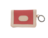 JH ID Wallet