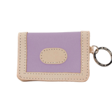 JON HART: ID WALLET