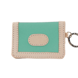JON HART: ID WALLET