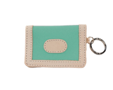 JH ID Wallet