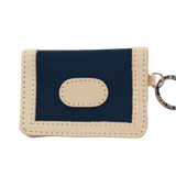 JON HART: ID WALLET