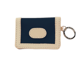 JH ID Wallet