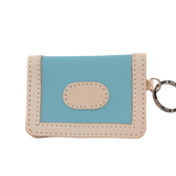 JON HART: ID WALLET