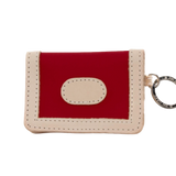 JON HART: ID WALLET