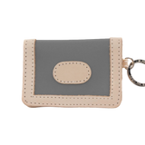 JON HART: ID WALLET