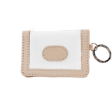 JON HART: ID WALLET