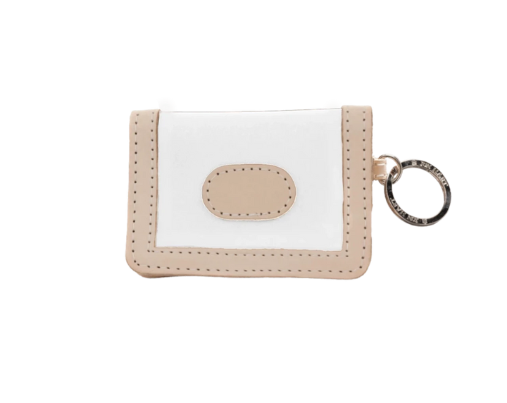 JON HART: ID WALLET