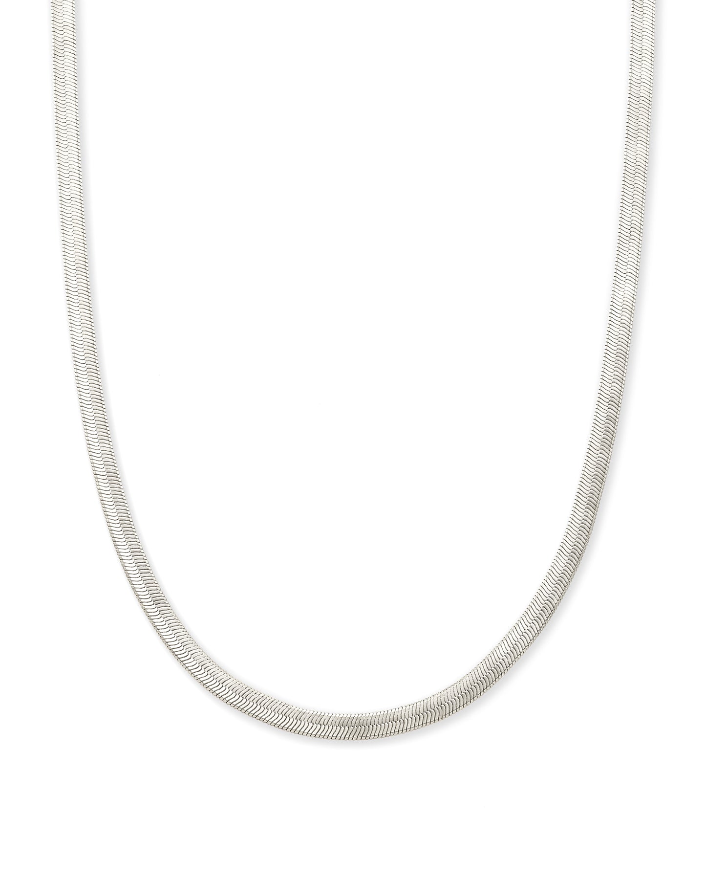 Kendra Scott: Kassie Chain Necklace