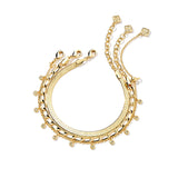 Kendra Scott: Kassie Bracelet