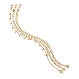 Kendra Scott: Kassie Bracelet
