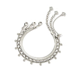Kendra Scott: Kassie Bracelet