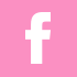 Follow us on Facebook!